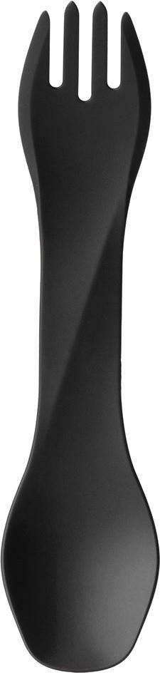 GoBites Uno Bio - Single - black 1