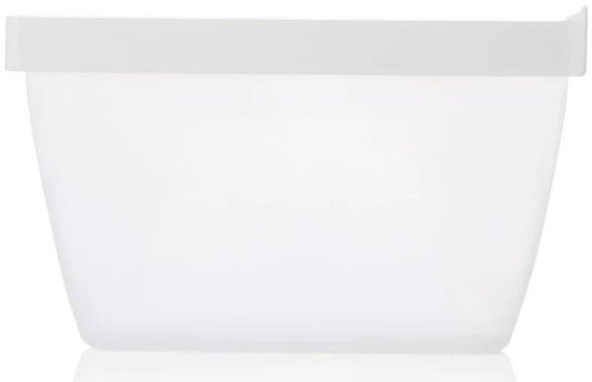 GoPouch - Small - clear 1