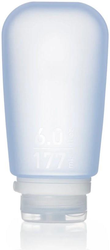 GoToob+ XLarge 6oz / 177ml - blue 1
