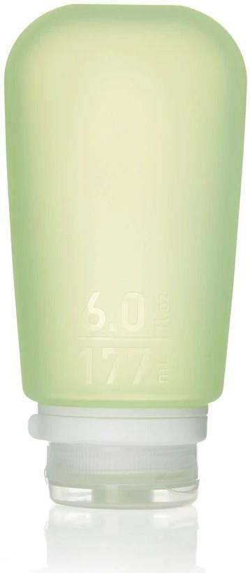 GoToob+ XLarge 6oz / 177ml - green 1
