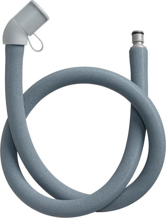 ArcticFusion Tube - not applicable 1