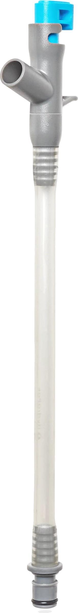 Camp Tap - not applicable 1