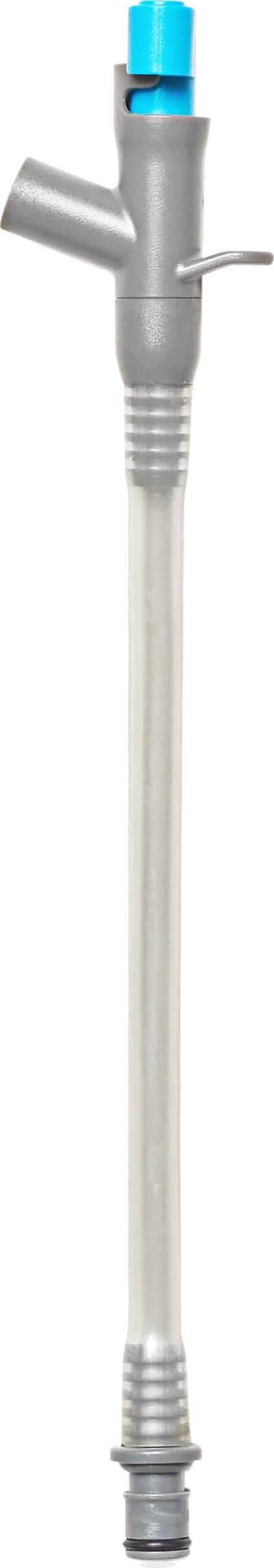 Camp Tap - not applicable 1