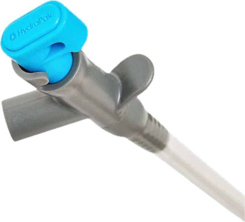 Camp Tap - not applicable 1