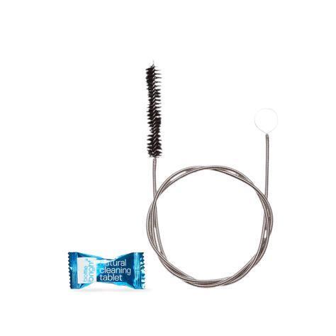 Cleaning Kit - Not Applicable 1