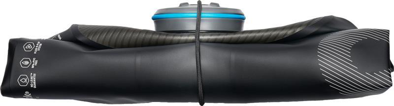 Expedition 8L - Chasm Black 5