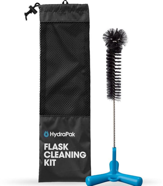 Flask Cleaning Kit - not applicable 1