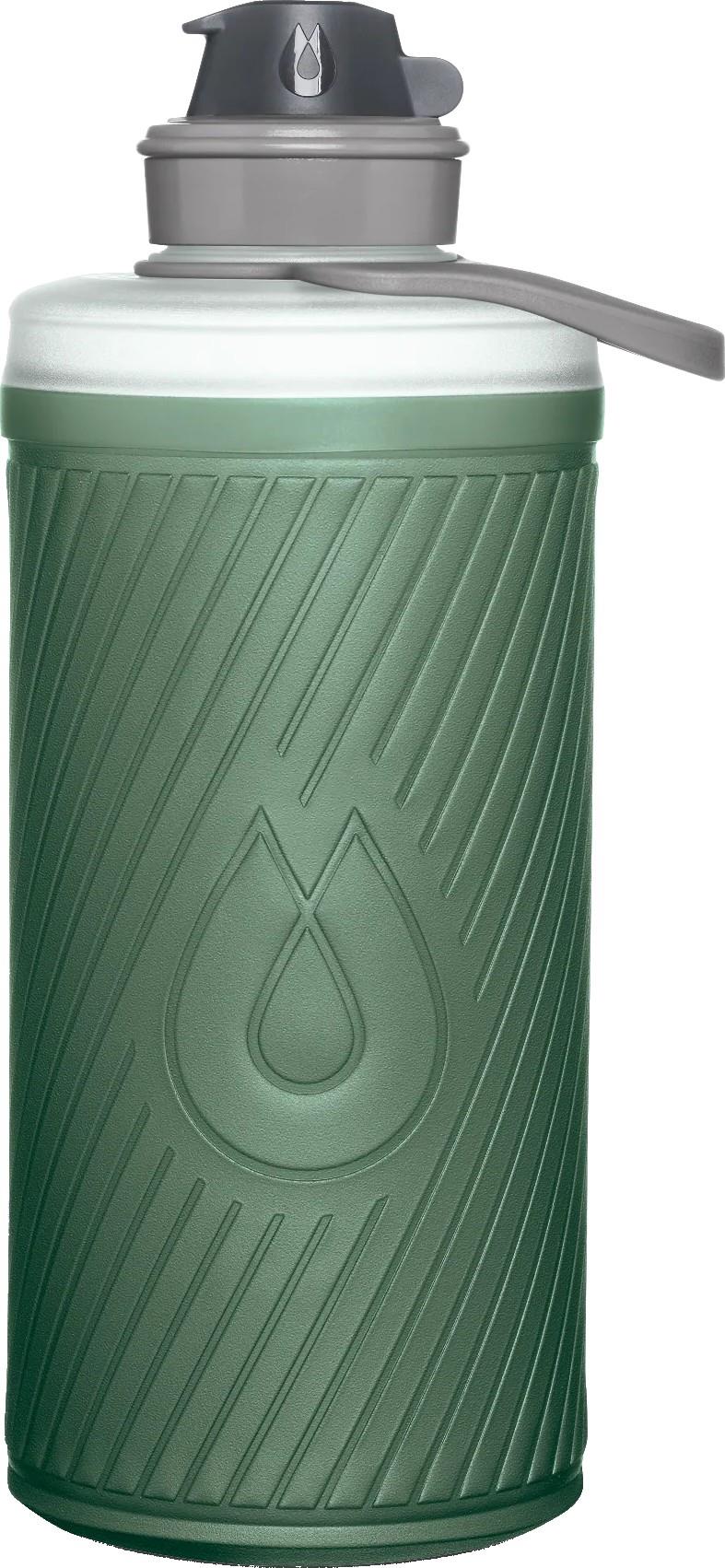 Flux Bottle 1L / 32oz - sage green 1