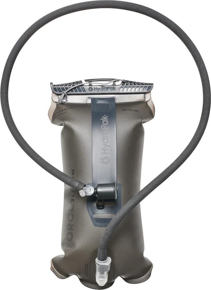 Force 2L - Not Applicable 1