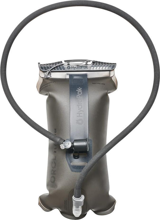Force 2L - Not Applicable 1