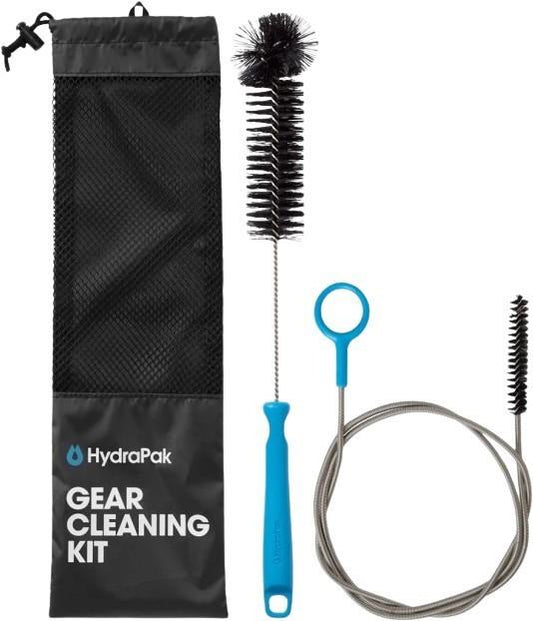 Gear Cleaning Kit - not applicable 1