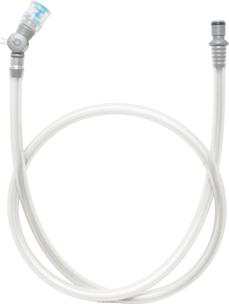 Hydraflex Tube  - Not Applicable 1