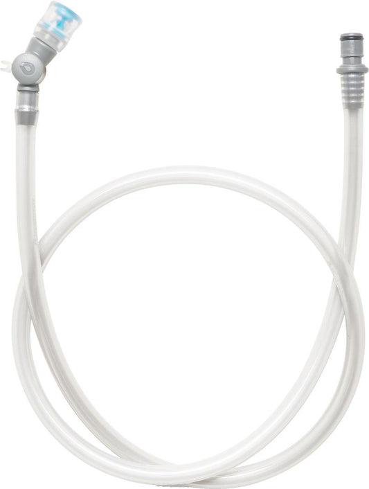 Hydraflex Tube  - Not Applicable 1