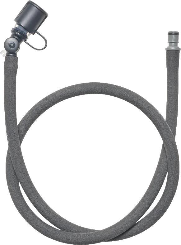 Hydrafusion Tube - not applicable 1