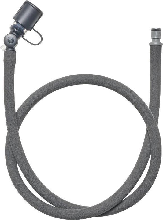 Hydrafusion Tube - not applicable 1