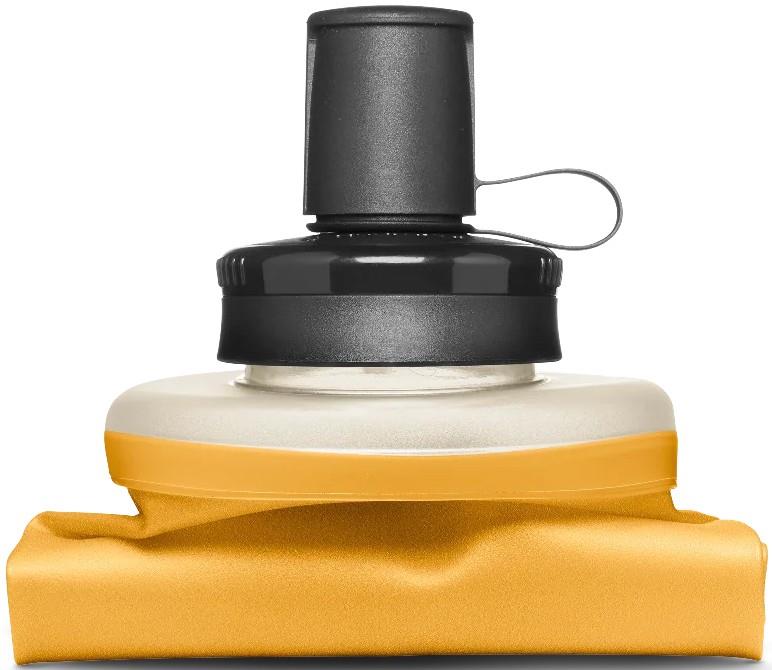 Packflask Kit 500ml - golden yellow 1