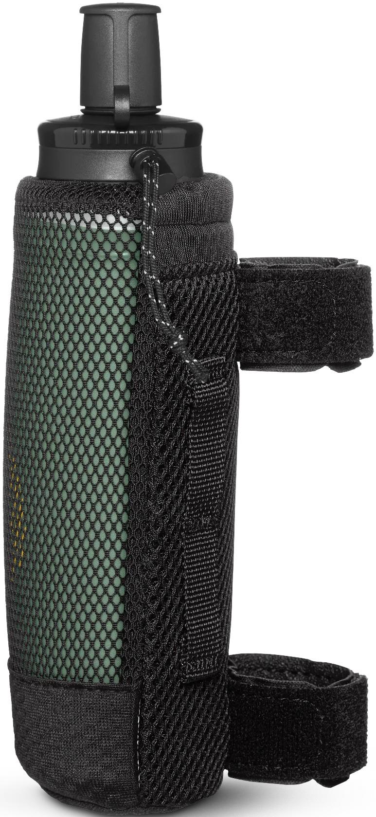 Packflask Kit 500ml - sage green 1