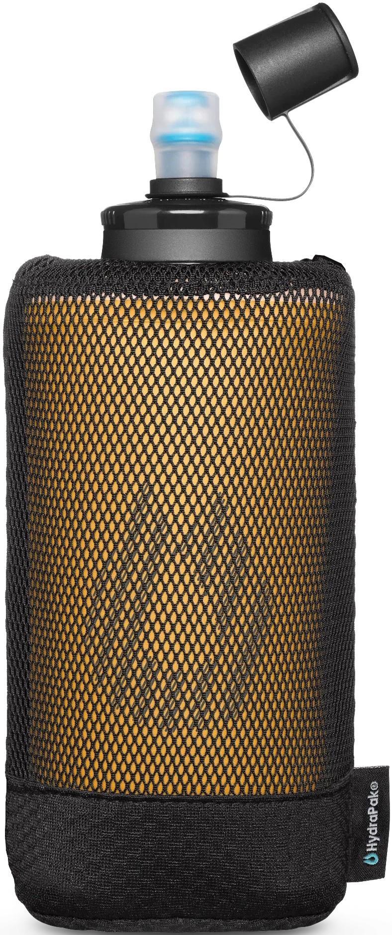Packflask Kit 750ml - golden yellow 1