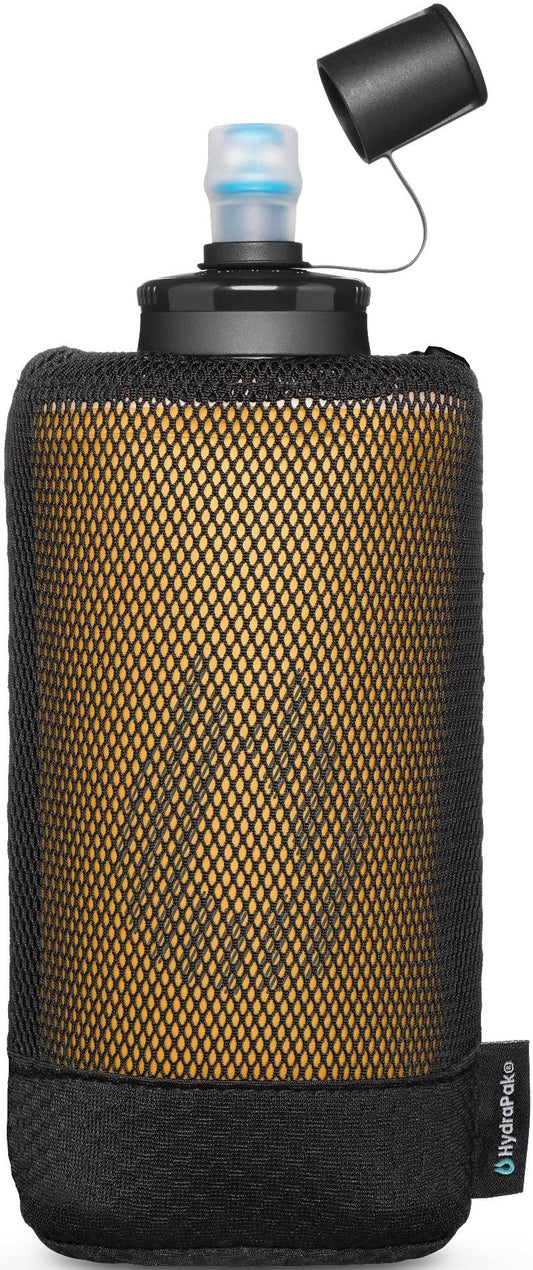 Packflask Kit 750ml - golden yellow 1