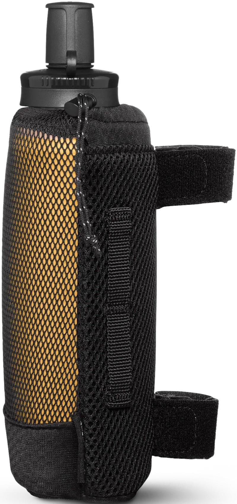 Packflask Kit 750ml - golden yellow 1