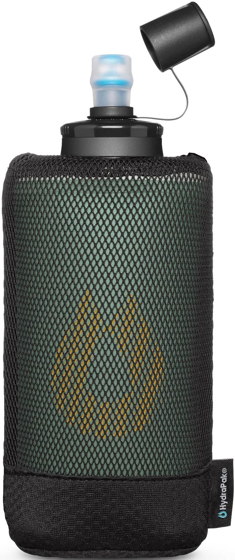 Packflask Kit 750ml - sage green 1