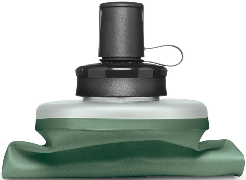 Packflask Kit 750ml - sage green 1