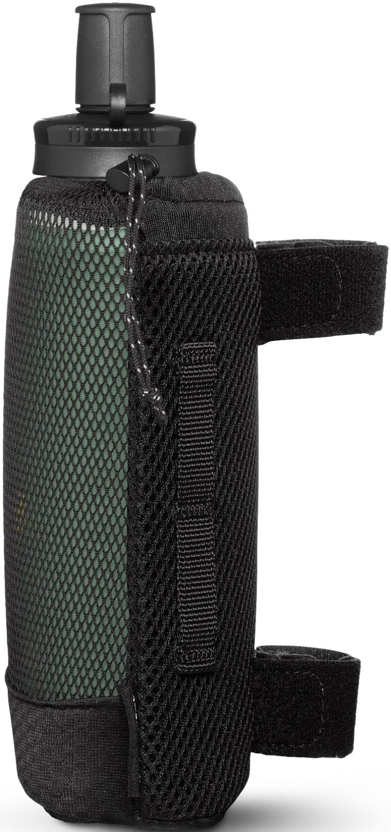 Packflask Kit 750ml - sage green 1