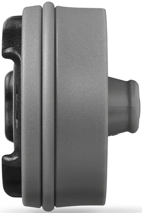 Plug-N-Play Cap - not applicable 1