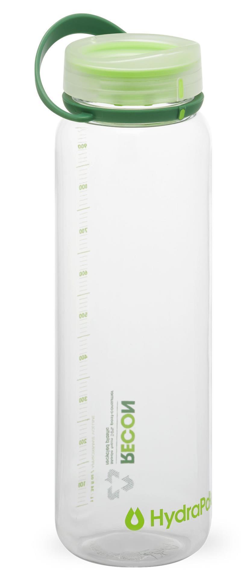 Recon 1L - Evergreen / Lime 3