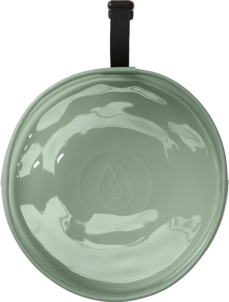 Rover 500ml - sutro green 1