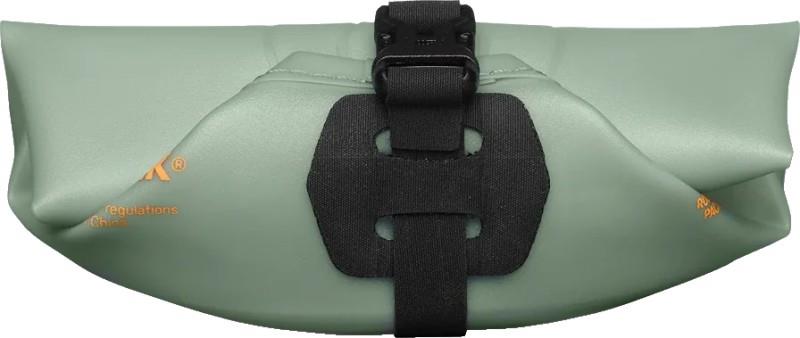 Rover 500ml - sutro green 1