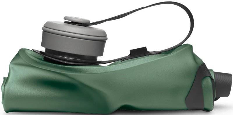 Seeker 2L - sage green 1