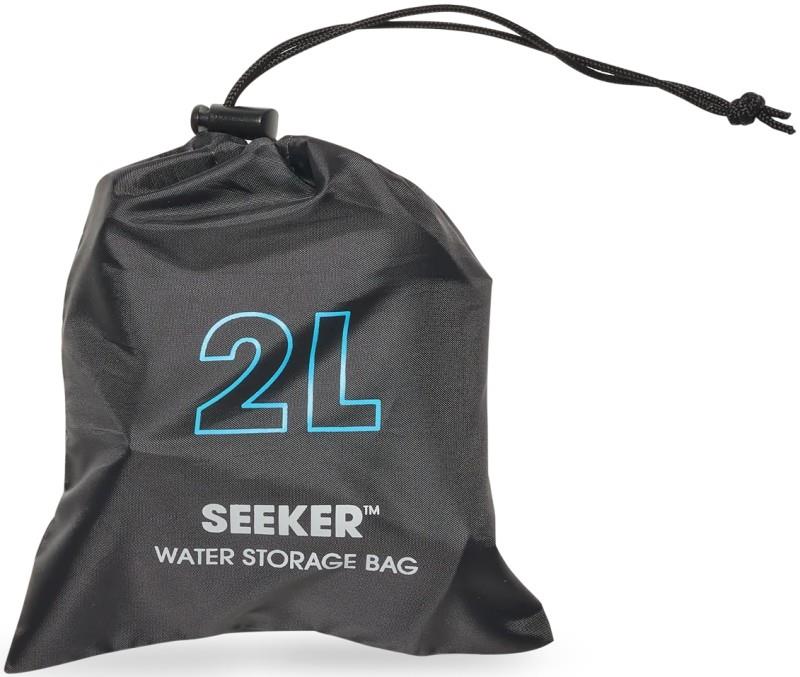Seeker 2L - sage green 1