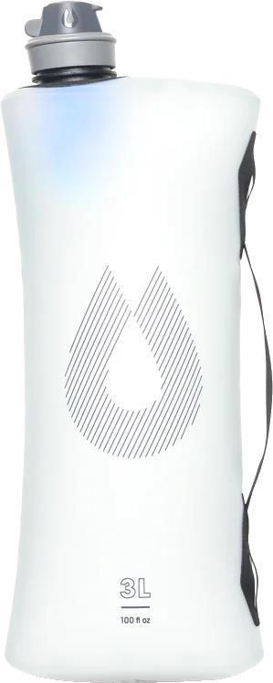 Seeker+ 3L Filter Kit - Not Applicable 1