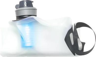 Seeker+ 3L Filter Kit - Not Applicable 3