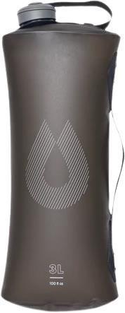 Seeker 3L / 100oz - Mammoth Grey 1