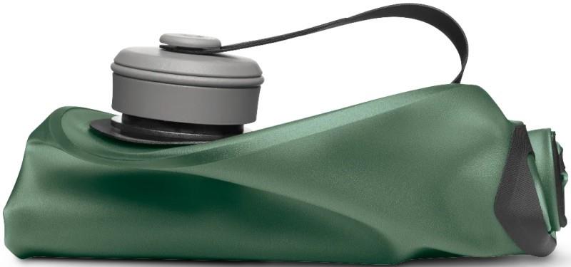 Seeker 3L - sage green 1