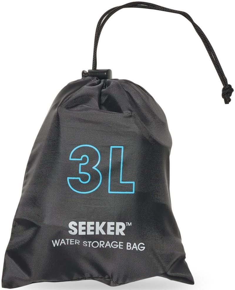 Seeker 3L - sage green 1