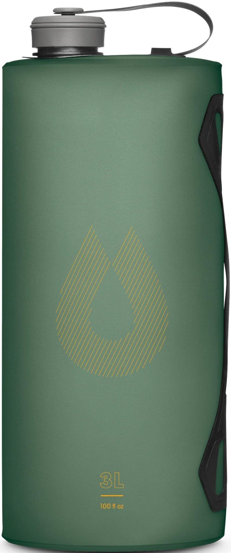 Seeker 3L - sage green 1