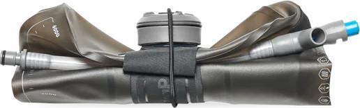 Seeker 6L - mammoth grey 1