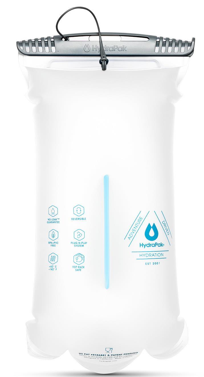 Shape-Shift FlexGrip 2L / 70oz - not applicable 1