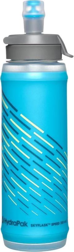 Skyflask Speed 350ml / 12oz - malibu blue 1