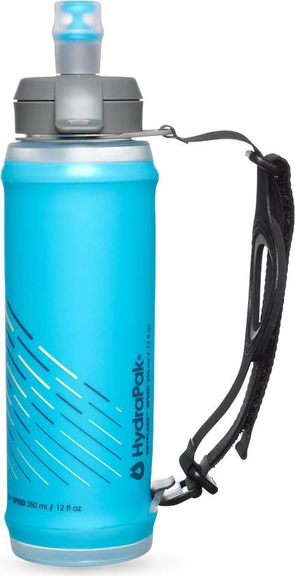 Skyflask Speed 350ml / 12oz - malibu blue 1