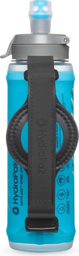 Skyflask Speed 350ml / 12oz - malibu blue 1