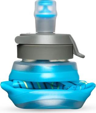 Skyflask Speed 350ml / 12oz - malibu blue 1