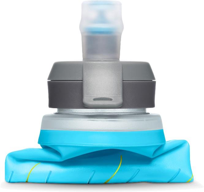 Skyflask Speed 350ml - malibu blue 1