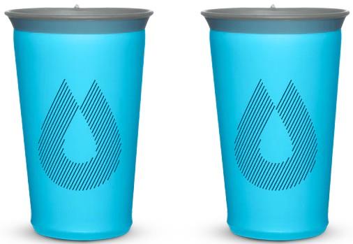 Speedcup 200ml - 2 Pack - malibu blue 1