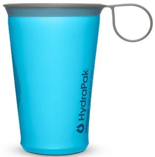 Speedcup 200ml - 2 Pack - malibu blue 1