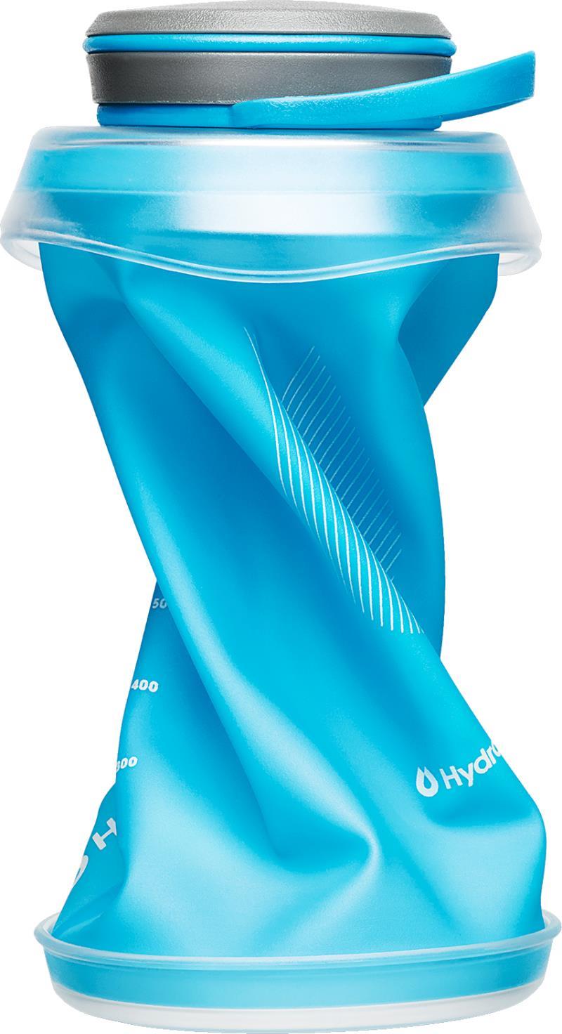 Stash Bottle 1L - Malibu Blue 3