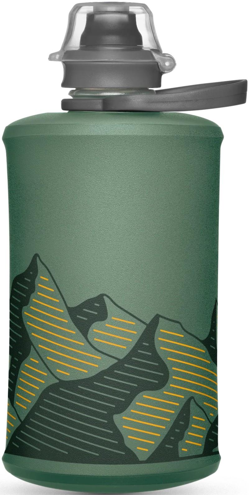 Stow 350ml - sage green 1